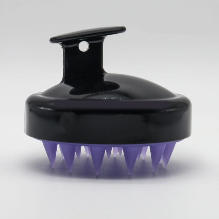Hair Scalp Massager
