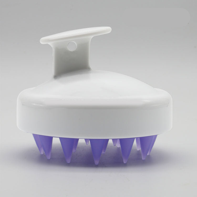 Hair Scalp Massager