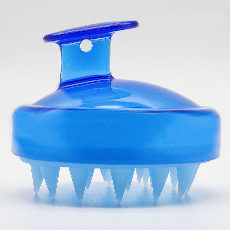 Hair Scalp Massager