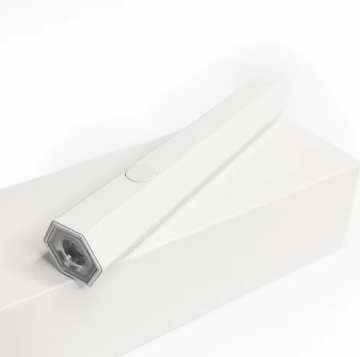 LED UV Mini Nail Lamp