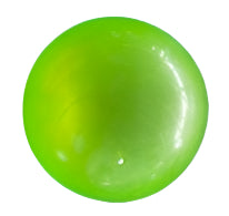 Pregnancy Yoga Ball