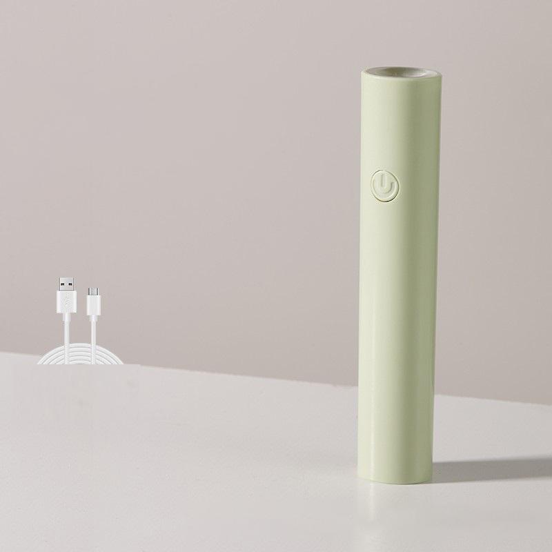 LED UV Mini Nail Lamp