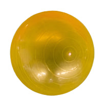 Pregnancy Yoga Ball