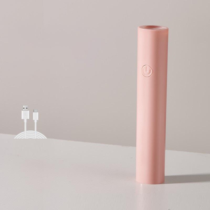 LED UV Mini Nail Lamp