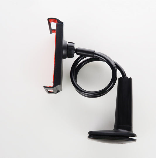 360° Lazy Mobile Phone Holder