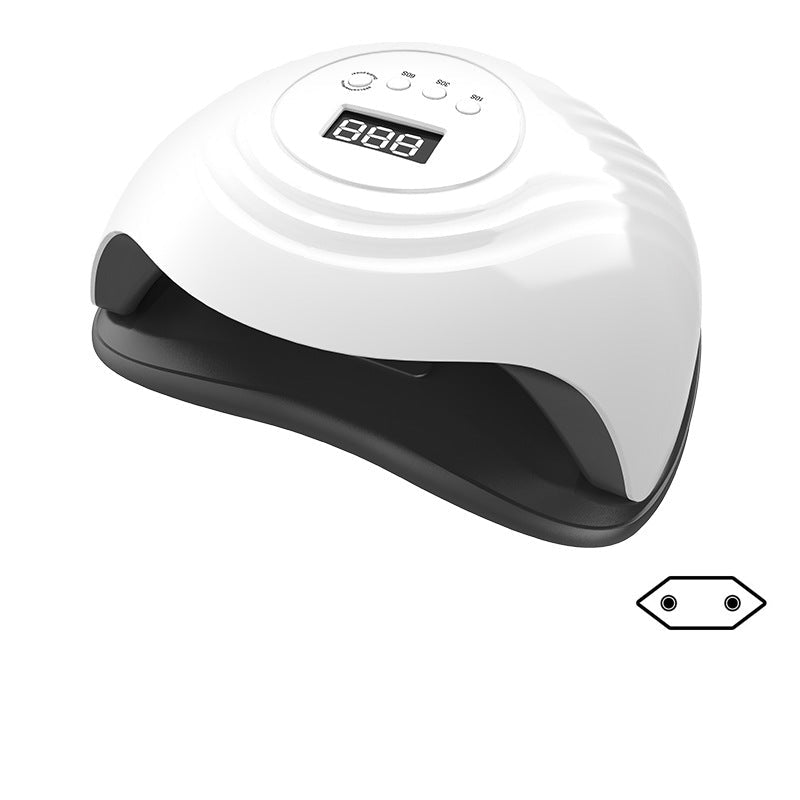 UV LED Nail Lamp