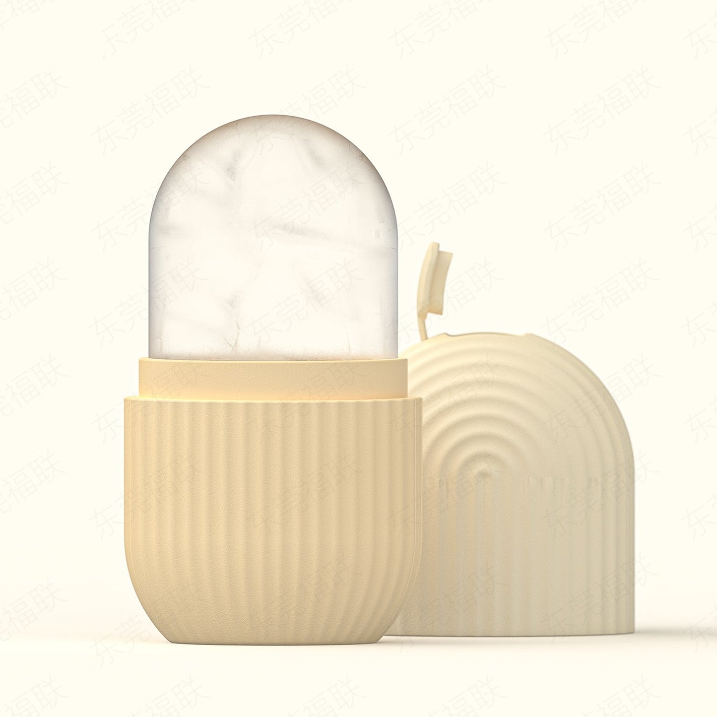 Facial Ice Roller