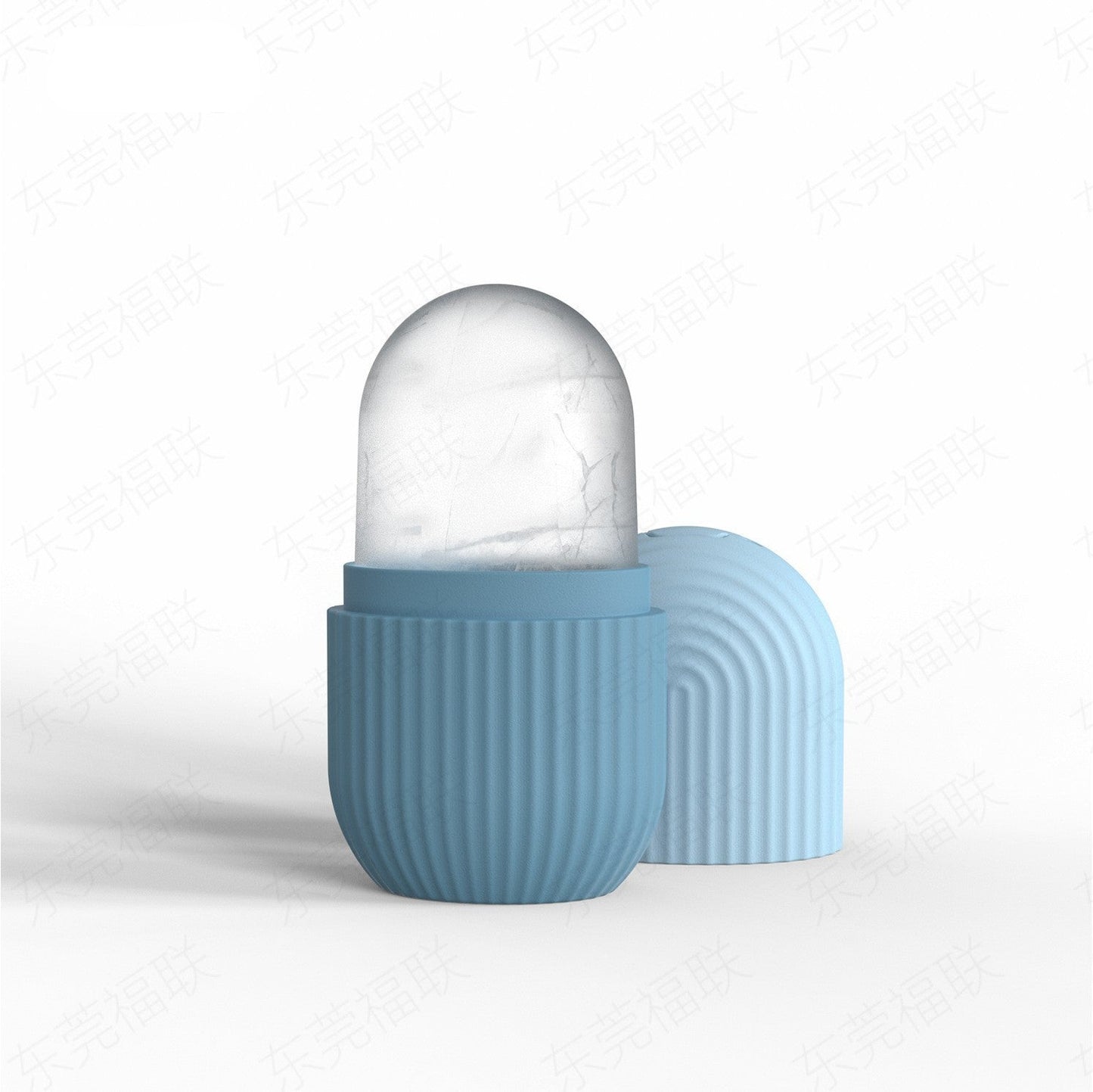 Facial Ice Roller