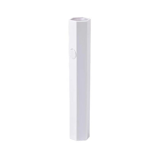 LED UV Mini Nail Lamp