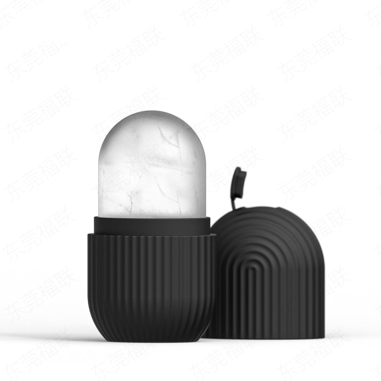 Facial Ice Roller
