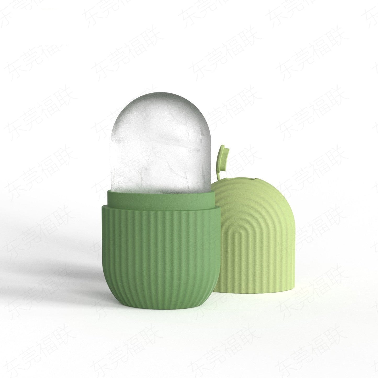 Facial Ice Roller