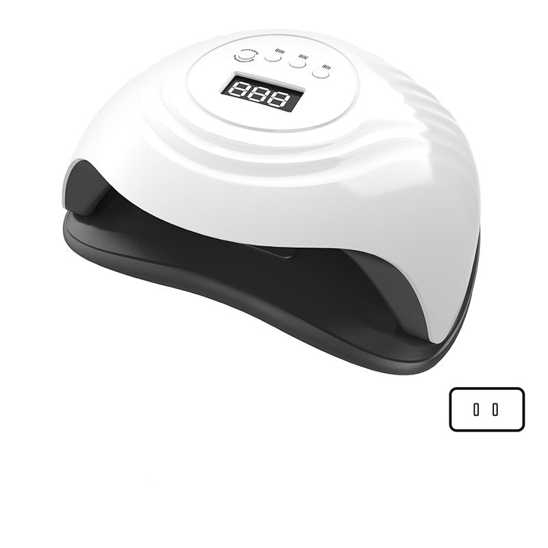 UV LED Nail Lamp