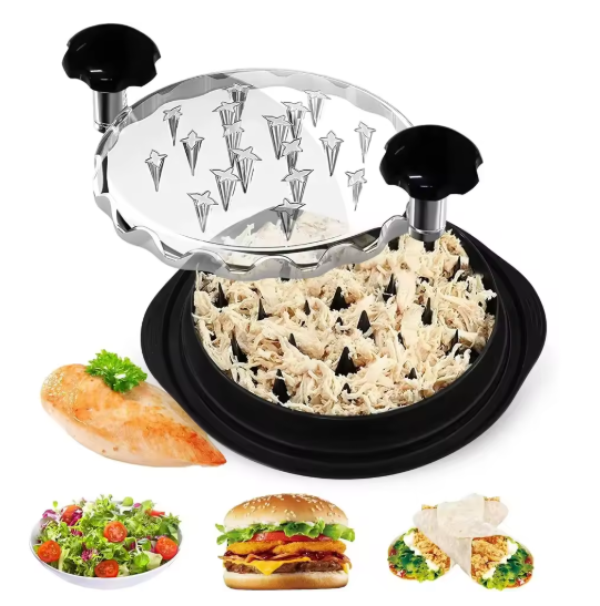 Chicken Shredder