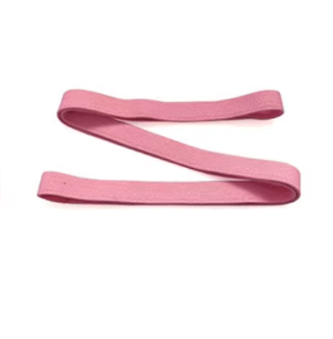 Yoga Resistance Band