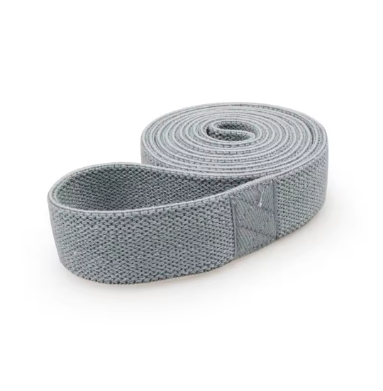 Yoga Resistance Band