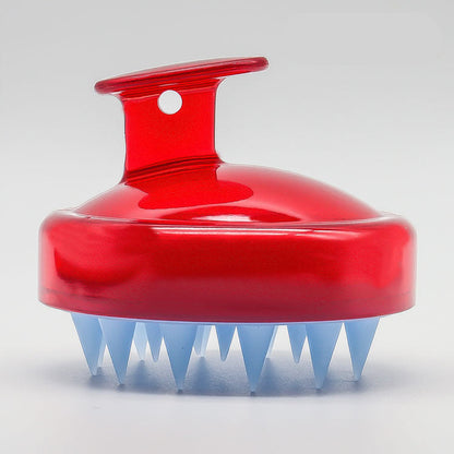 Hair Scalp Massager