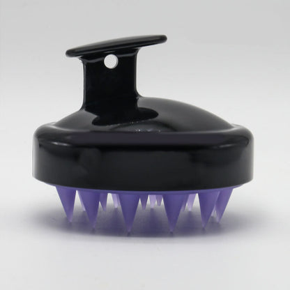 Hair Scalp Massager