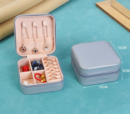 Jewelry Organizer