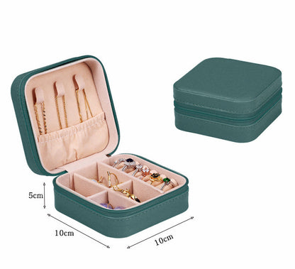 Jewelry Organizer