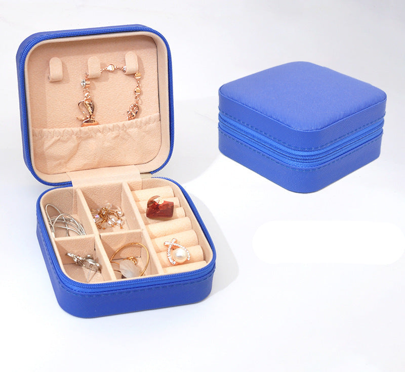 Jewelry Organizer