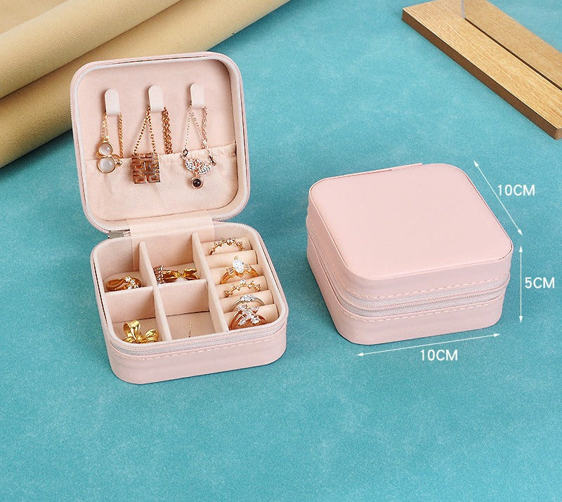 Jewelry Organizer