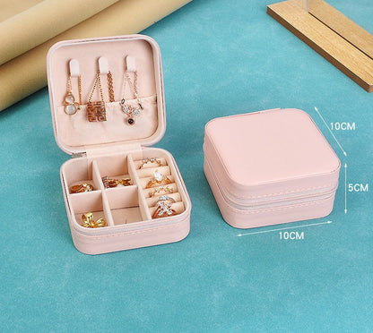 Jewelry Organizer
