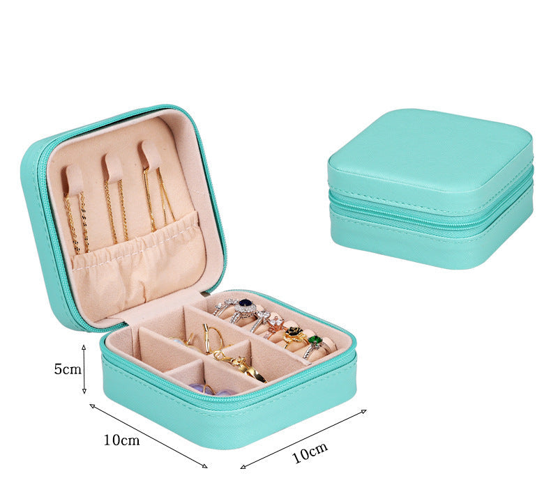 Jewelry Organizer