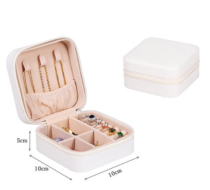 Jewelry Organizer