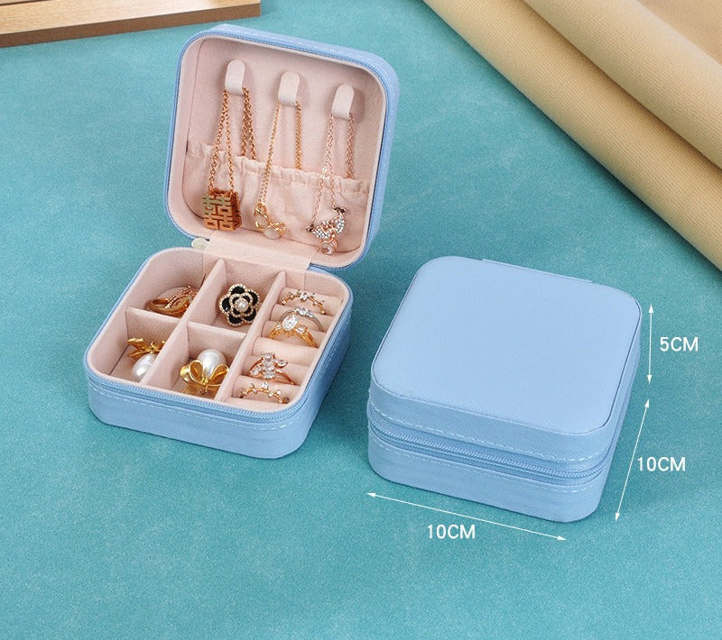 Jewelry Organizer