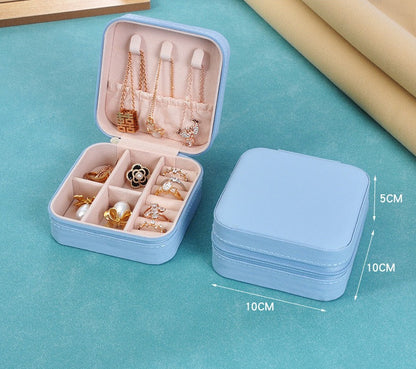 Jewelry Organizer