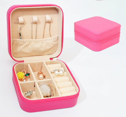 Jewelry Organizer