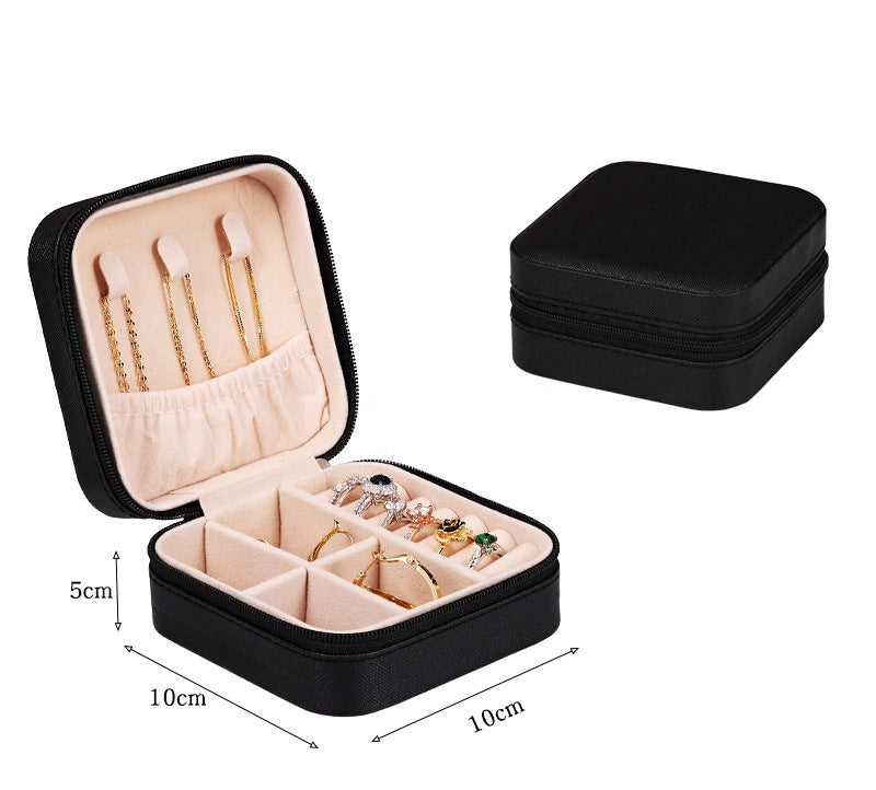Jewelry Organizer
