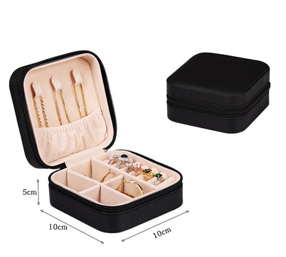 Jewelry Organizer