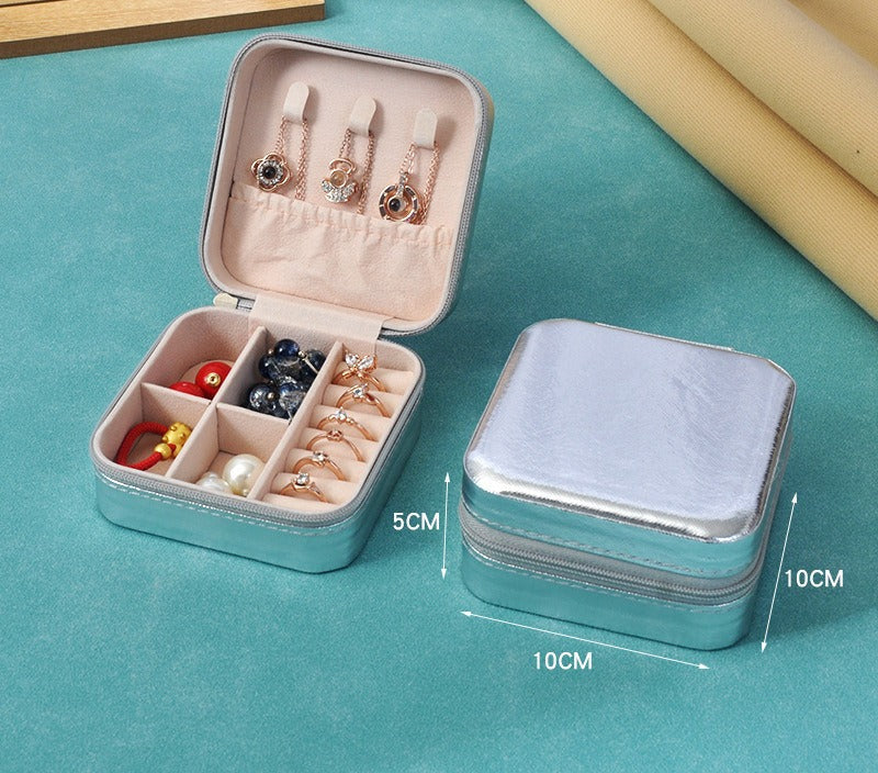 Jewelry Organizer