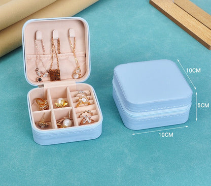 Jewelry Organizer