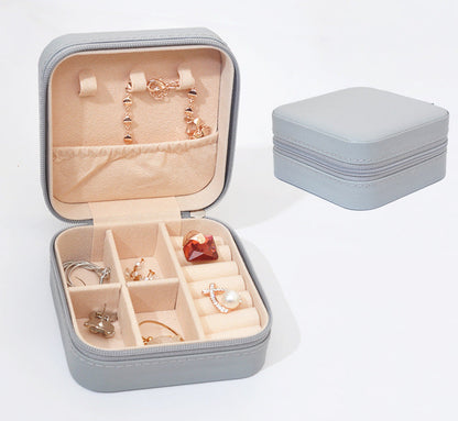 Jewelry Organizer