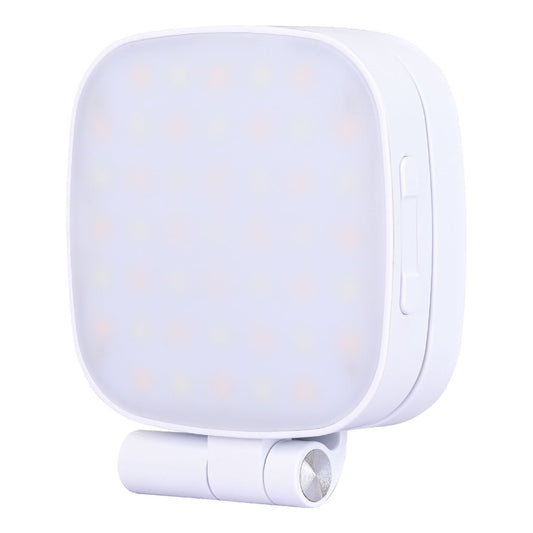 Phone Magnetic Selfie Light