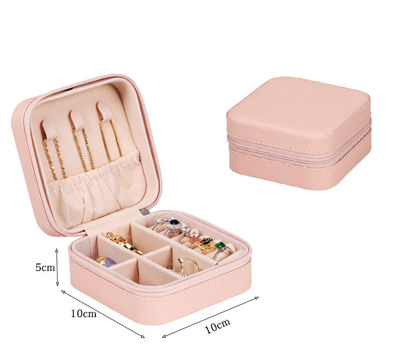 Jewelry Organizer