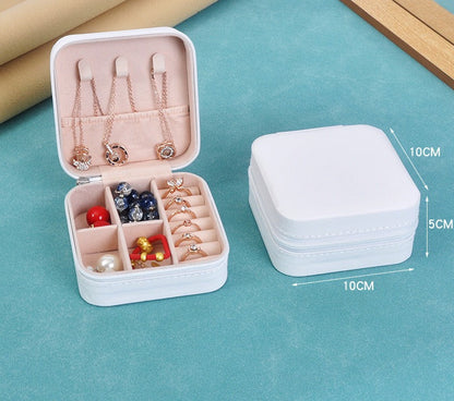 Jewelry Organizer