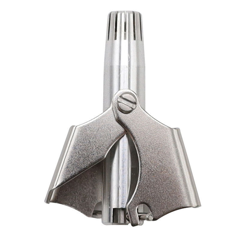 Nose Hair Trimmer