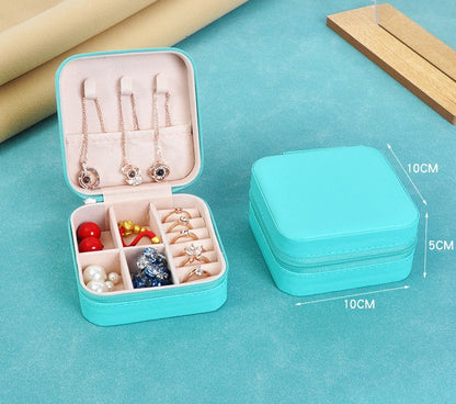 Jewelry Organizer