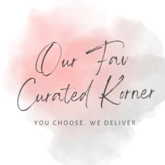 Our Fav Curated Korner