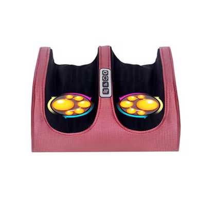 Relaxation Foot Massager