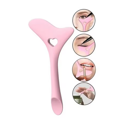 Silicone Eyeliner