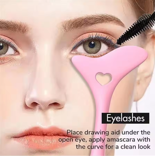 Silicone Eyeliner