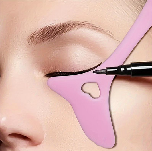 Silicone Eyeliner