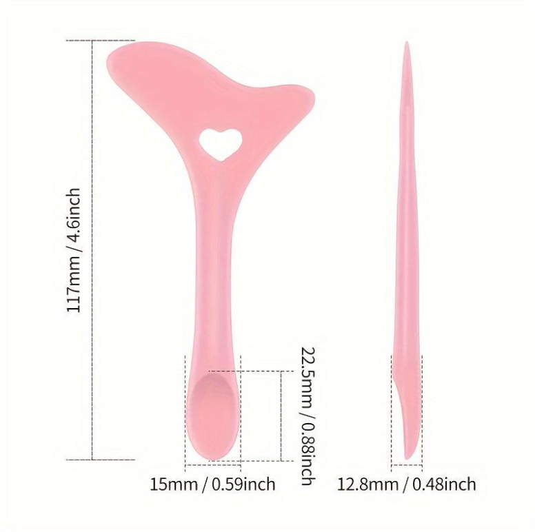 Silicone Eyeliner