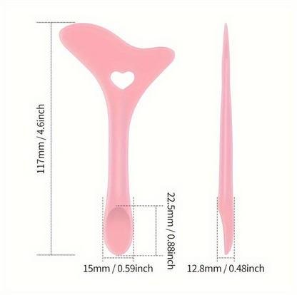Silicone Eyeliner