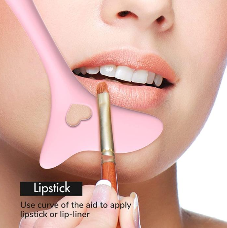 Silicone Eyeliner