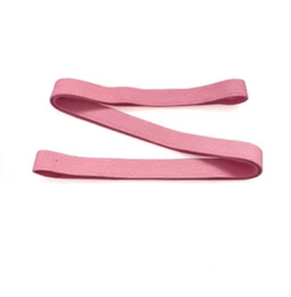 Yoga Resistance Band
